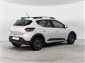 DACIA NUOVA SANDERO STEPWAY Stepway 1.0 TCe ECO-G Expression