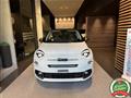 FIAT 500X 1.0 T3 120 CV Sport