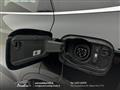 AUDI Q5 SPORTBACK Sportback SPB 50TFSI e quattro S-tronic S-line ACC