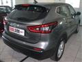 NISSAN QASHQAI Navi Telecamera C. Autom.