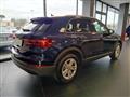 AUDI Q3 40 TDI quattro S tronic Business