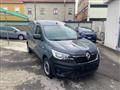 RENAULT EXPRESS 1.3 TCe 100 FAP Van (CON ECO-INCENTIVO)