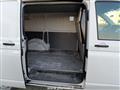 VOLKSWAGEN TRANSPORTER FURGONE Transporter 2.0 TDI 110CV PL Furgone