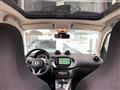 SMART FORTWO 0.9 90CV PASSION PANORAMA NAVI