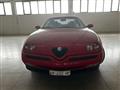 ALFA ROMEO GTV 2.0i 16V Twin Spark cat