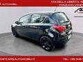 OPEL Corsa 1.3 - NEOPATENTATI - EURO 6