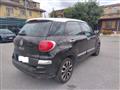 FIAT 500 L 1.6 MJT 120 CV Lounge