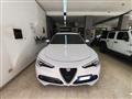 ALFA ROMEO STELVIO 2.2 Turbodiesel 210 CV AT8 Q4 Veloce