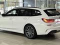 BMW SERIE 3 TOURING 320e Touring Sport