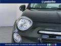 FIAT 500X 1.6 MultiJet 120 CV Pop Star