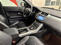 LAND ROVER RANGE ROVER EVOQUE 2.0 TD4 150 CV 5p. SE Dynamic