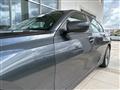 BMW SERIE 3 320d 48V xDrive Luxury