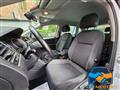 VOLKSWAGEN TIGUAN 1.6 TDI R Sport BlueMotion Technology