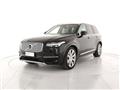 VOLVO XC90 T8 Twin Engine AWD Geartronic Inscription 7p