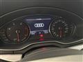 AUDI Q5 35 2.0 tdi mhev 12V Business Avdanced s-tronic