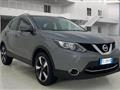 NISSAN QASHQAI 1.6 dci N-Connecta 2wd 130cv xtronic