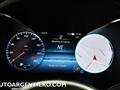 MERCEDES CLASSE GLC de 4Matic EQ-Power Coupé Sport solo 62.699km!!!!