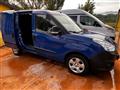 OPEL COMBO CARGO Combo 1.6 CDTI 105CV PC-TN Van Blitz (750kg) E6