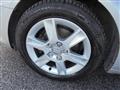 AUDI A3 SPORTBACK SPB 1.6 TDI 105 CV CR Ambition