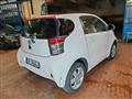 TOYOTA IQ 1.0 Multidrive