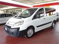 CITROEN JUMPY 2.0 HDi/120 PC-TN Combi 5 POSTI Misto