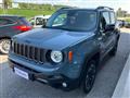 JEEP RENEGADE 2.0 Mjt 170CV 4WD Active Drive Low Trailhawk