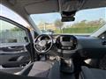 MERCEDES VITO 2.0 114 CDI PC-SL Tourer Pro Long