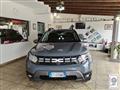 DACIA Duster 1.0 Tce  100 ECO G 4x2 JOURNEY-UP