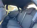 FORD PUMA 1.0 EcoBoost Hybrid 125 CV S&S aut. ST-Line