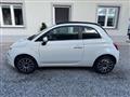 FIAT 500C C 1.0 Hybrid Dolcevita