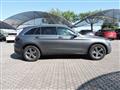 MERCEDES GLC SUV GLC 200 d 4Matic Sport