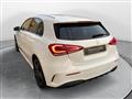 MERCEDES CLASSE A - W177 2018 A 200 Premium Night edition auto