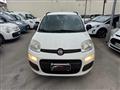 FIAT PANDA 0.9 TwinAir Turbo Natural Power Easy