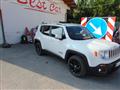 JEEP Renegade 1.6 mjt Limited fwd 120cv E6