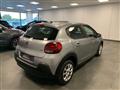 CITROEN C3 1.2 Benzina PureTech Feel