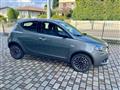 LANCIA YPSILON 1.0 FireFly 70CV S&S Hybrid Platino - KM0