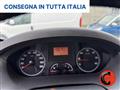 FIAT DUCATO 33 2.3 MJT(PM-TN L2H1)OTTIME CONDIZIONI-CLIMA-