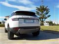 LAND ROVER RANGE ROVER EVOQUE 2.0 eD4 5p. SE Dynamic