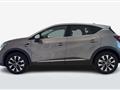 RENAULT CAPTUR 1.0 TCe Techno NUOVO techno TCe 90