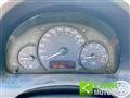 PEUGEOT 1007 1.4 FREDDY