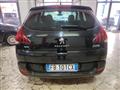 PEUGEOT 3008 BlueHDi 120 S&S Allure