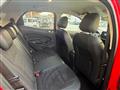 FORD ECOSPORT 1.0 EcoBoost 100 CV ST-Line