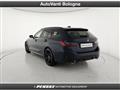 BMW SERIE 3 e Touring Msport