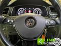 VOLKSWAGEN TIGUAN 2.0 TSI 180 CV DSG 4MOTION Advanced BMT