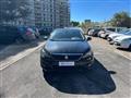 PEUGEOT 308 SW 1.5 bluehdi Business s&s 130cv