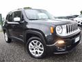 JEEP Renegade 1.6 Mjt 120CV Limited