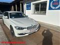 BMW SERIE 3 TOURING d Touring Business aut.NAVIG!!!!!