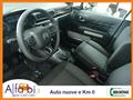 CITROEN C3 1.2 PureTech 83CV You NEOPATENTATI