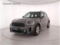 MINI COUNTRYMAN 1.5 One D Business Countryman Automatica