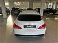 MERCEDES Classe CLA CLA 200 d S.W. 4Matic Automatic Premium